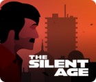 The Silent Age gioco