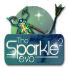 The Sparkle 2: Evo gioco