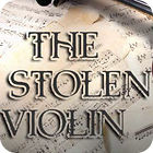 The Stolen Violin gioco