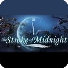 The Stroke of Midnight gioco