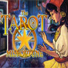The Tarot's Misfortune gioco