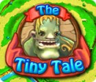 The Tiny Tale gioco