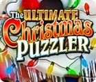 The Ultimate Christmas Puzzler gioco