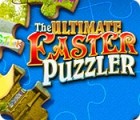 The Ultimate Easter Puzzler gioco