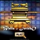 The Walls of Jericho gioco