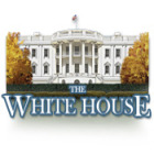 The White House gioco