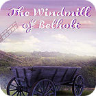 The Windmill Of Belholt gioco