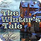 The Winter's Tale gioco