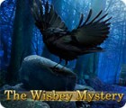 The Wisbey Mystery gioco