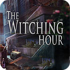 The Witching Hour gioco