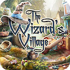 The Wizard's Village gioco
