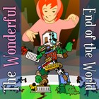The Wonderful End of the World gioco The Wonderful End of the World gioco