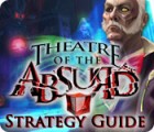Theatre of the Absurd Strategy Guide gioco