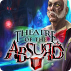 Theatre of the Absurd gioco