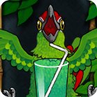 Thirsty Parrot gioco