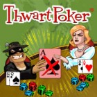 ThwartPoker gioco