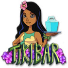 Tikibar gioco