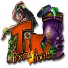 Tiki Boom Boom gioco