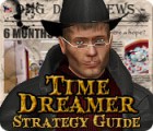 Time Dreamer Strategy Guide gioco