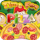 Time For Pizza gioco