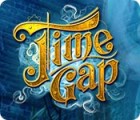 Time Gap gioco