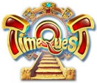 Time Quest gioco