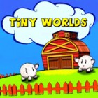 Tiny Worlds gioco