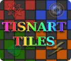 Tisnart Tiles gioco