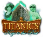 Titanic's Keys to the Past gioco