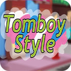 Tomboy Style gioco