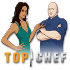 Top Chef gioco