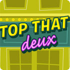 Top That Deux gioco