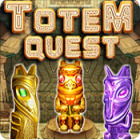 Totem Quest gioco