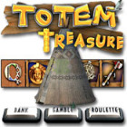 Totem Treasure gioco