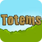 Totems gioco