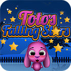 Toto's Falling Stars gioco