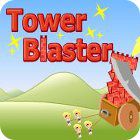 Tower Blaster gioco