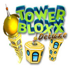 Tower Bloxx Deluxe gioco