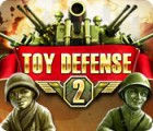 Toy Defense 2 gioco