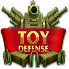 Toy Defense gioco
