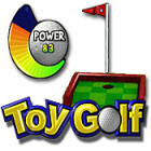 Toy Golf gioco
