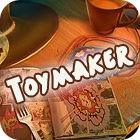 Toymaker gioco