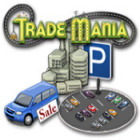 Trade Mania gioco