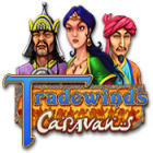 Tradewinds Caravans gioco