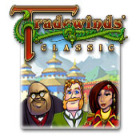 Tradewinds Classic gioco