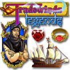 Tradewinds Legends gioco