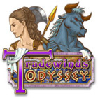 Tradewinds Odyssey gioco