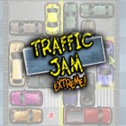 Traffic Jam Extreme ! gioco