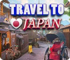 Travel To Japan gioco