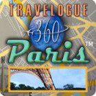 Travelogue 360 - Paris gioco